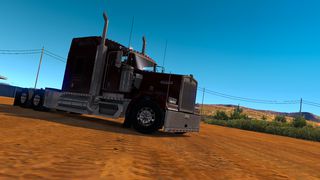 Image by Gustav_Hartgas