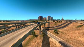 Image by sundistorsion