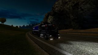 Image by antonio_R730