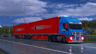 Image by JBM_TRANSEUROP