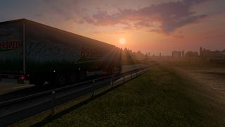 Image by ocohendry06