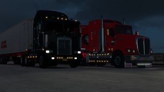 Image by HEAVYHITTER45