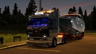 Image by TheBoringPig94