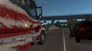 Image by realpcoffel