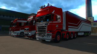 Image by Grzegorz_5703