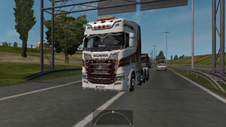 Image by bugracakirgoz_