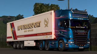 Image by Jackcharles11