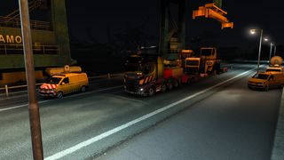 Image by Ben104072_