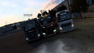 Image by tefh331