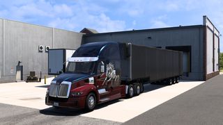 Image by PzCargo