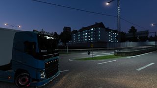 Image by 77zsk