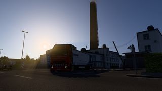 Image by roadracer94