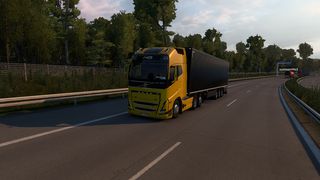 Image by gustavomdzz