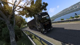 Image by TruckerBigDick