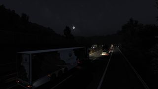 Image by kalpeshfogawat