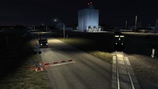 Image by isagurbuz44