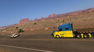 Image by MuRDoc6756