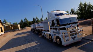 Image by Marshall_IGG