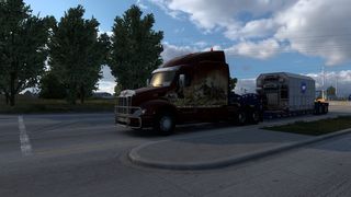 Image by Axel8Rl2025