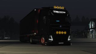 Image by Demonix_222