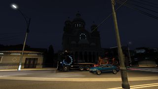 Image by SETNAN
