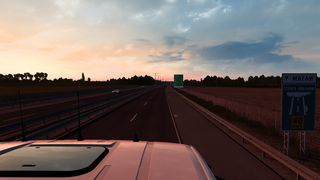 Image by beratylmaz6155