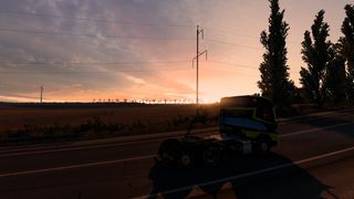 Image by Koorluck