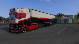 Image by Totch62