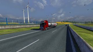 Image by kamilek5911
