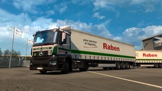 Image by borkowski995