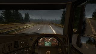 Image by NINJAHOBNOB