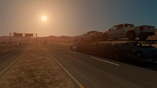 Image by Anlkoc