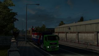 Image by szabi333333