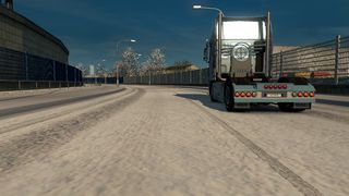 Image by Viktor_42rus