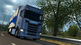 Image by TPLOGISTICS