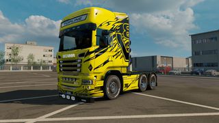 Image by diegorsollini