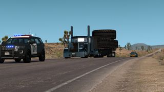 Image by dannyfroge68