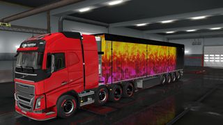 Image by FAEL0077