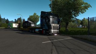 Image by MauricioGaldino