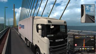 Image by Charlycny84