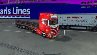 Image by destructeur673