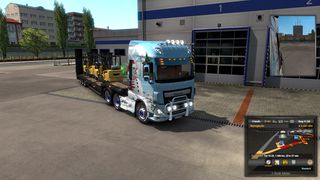 Image by lukas091