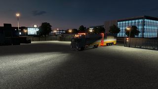 Image by Str3aming03