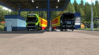 Image by kajrhfdhgffsfjf