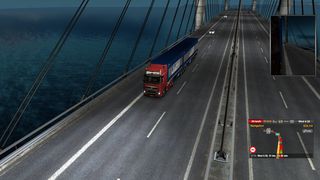 Image by bogdancalmuc83