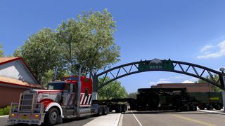 Image by RedNeck_Trucker