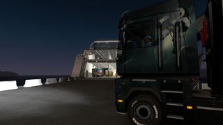 Image by EHTRANS