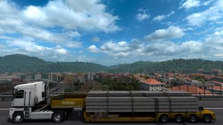 Image by coolcoolangel