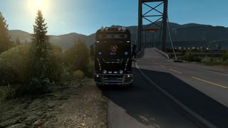 Image by LinatorGaming