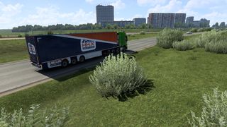 Image by Grebliauskas